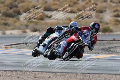 media/Feb-04-2024-SoCal Trackdays (Sun) [[91d6515b1d]]/3-Turn 5 (1045am)/